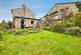 Cruik Barn, Eastby. Skipton. photo 5