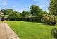 Additional image 30 of Lymekilns, 6 Wellknowe Road, Thorntonhall, Glasgow, G74