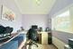 Additional image 10 of Blackburn Road, Egerton, Bolton, BL7