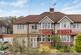 Additional image 2 of Croham Valley Road , South Croydon