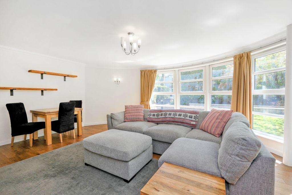 Additional image 15 of 2 bed flat for saleGreat Western Road, The City Centre, Aberdeen AB10