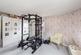 Additional image 20 of Millar Street, Crieff PH7
