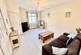 Pearmain Close, Newport Pagnell photo 2
