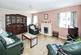 Additional image 8 of Church Walk, Atherstone, Warwickshire, CV9