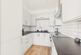 Additional image 5 of Sandgate Road, Kent CT20