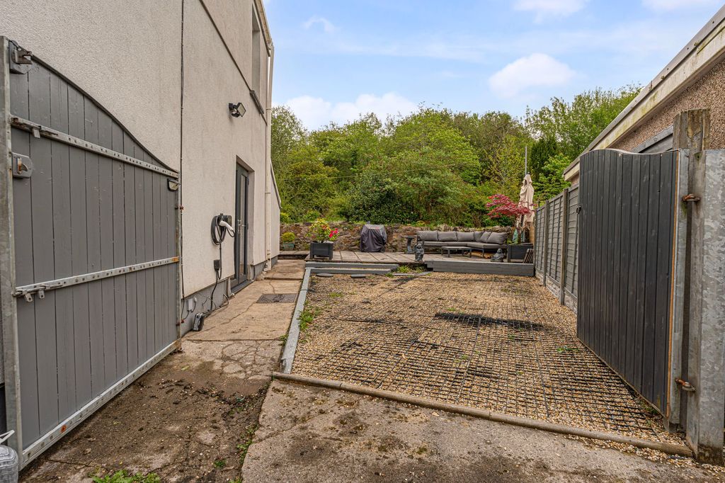 Additional image 39 of 3 bed semi-detached house for saleHigh Street, Maesteg CF34