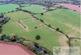 Land At Broadwas, Malvern Hills, Worcester, Worcestershire, WR6 5NL photo 4