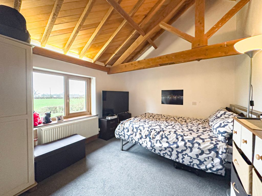 Additional image 29 of 4 bed barn conversion for saleLiverpool Road, Neston CH64