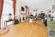 Regency Mansions, Newcomen Terrace photo 5