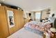 Additional image 10 of Whitethorns, Newport Pagnell