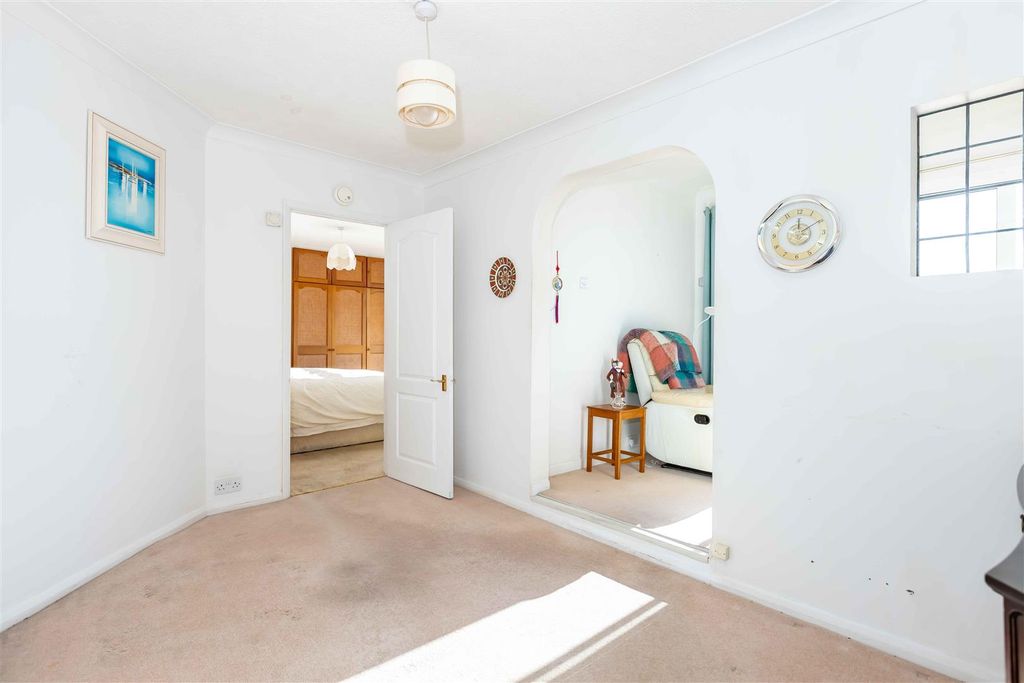 Additional image 11 of 3 bed detached house for saleBrighton Road, Lancing BN15