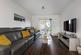 Bostall Park Avenue, Bexleyheath, DA7 photo 2