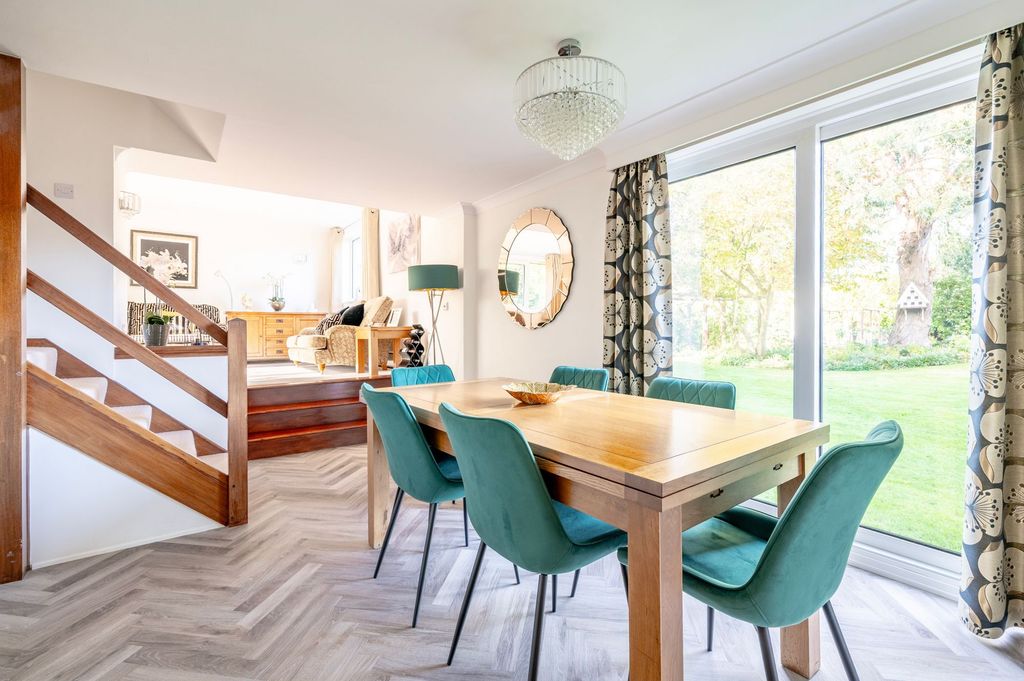 Additional image 9 of 4 bed detached house for saleHall Drive, Oulton Broad NR32