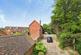 Additional image 7 of Nursery Lane, Nutley, Uckfield, East Sussex, TN22