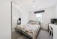 Durnsford Road, Southfields, SW19 photo 5