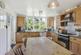 Additional image 5 of Hinksey Hill, Oxford, OX1