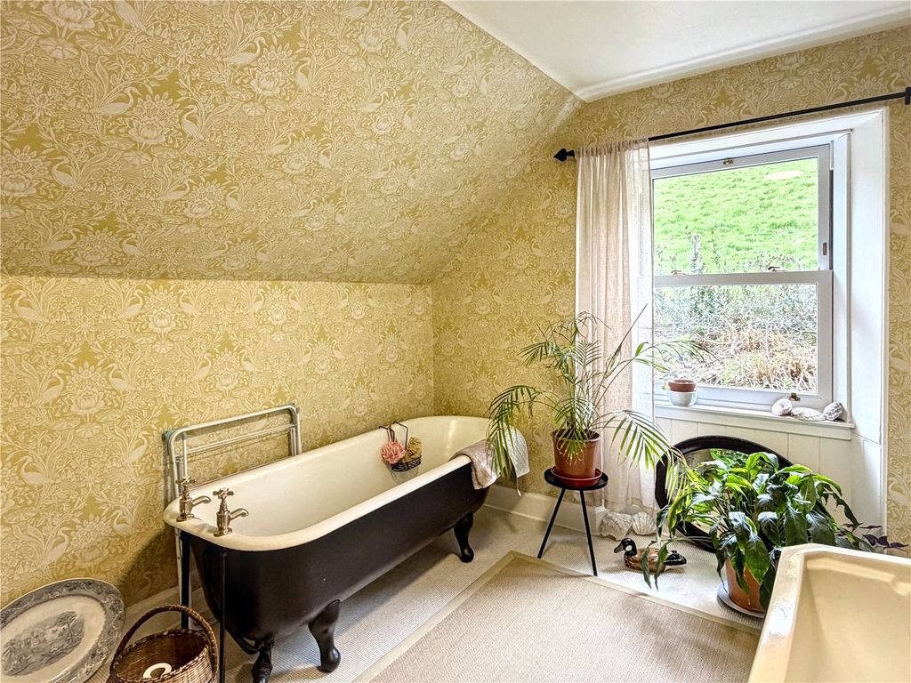 Additional image 23 of 4 bed detached house for saleHillside Terrace, Moffat, Dumfries And Galloway DG10