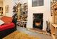 Hyfield Place, Bideford, Devon photo 2