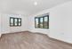 Additional image 13 of Bolley Avenue, Bordon GU35