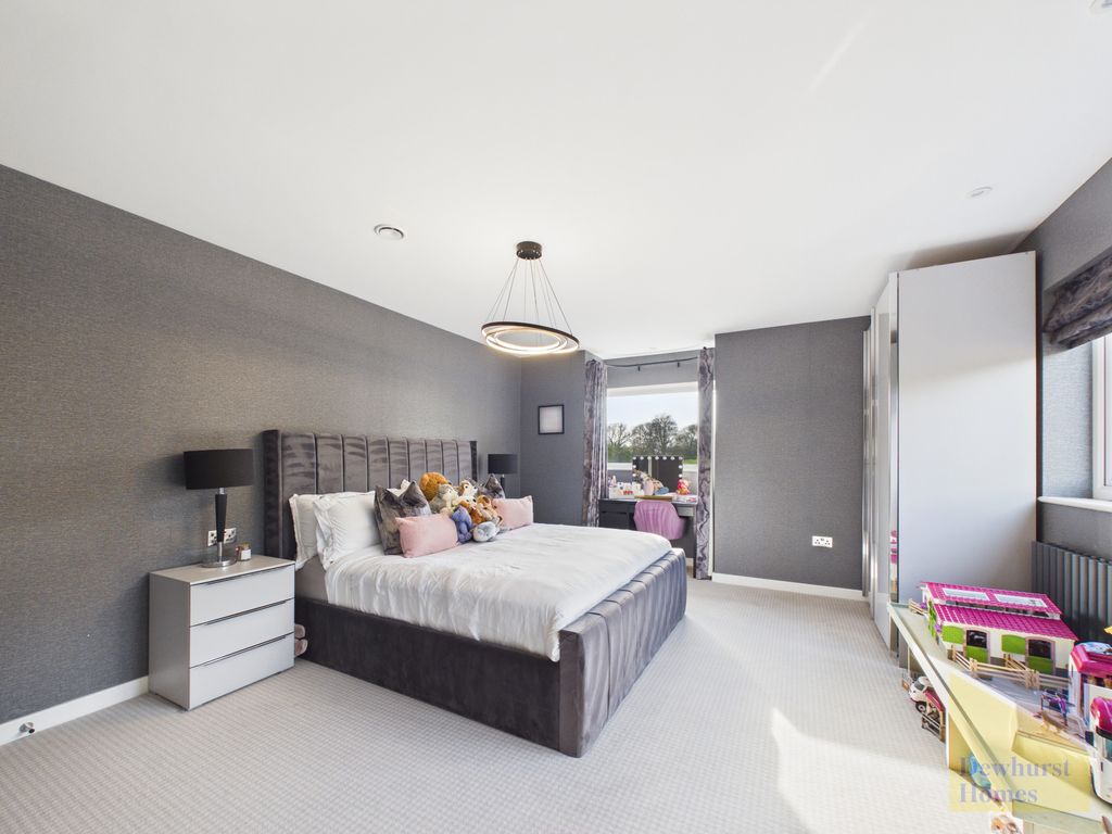 Additional image 18 of 5 bed detached house for saleManor Drive, Kirkham PR4