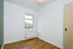 Additional image 9 of Chieftain Way, Cambridge