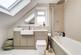 Additional image 15 of Brewhouse Hill, Wheathampstead, AL4