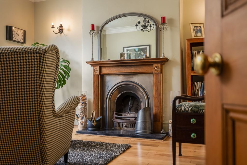 Additional image 6 of 4 bed terraced house for saleNewbiggin, Malton YO17