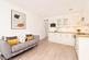 Glencairn Drive, W5 photo 4