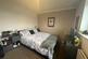 Additional image 12 of Ridgeway, Stowmarket IP14