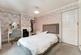 Additional image 14 of Silver Street, Witcham, Ely, Cambridgeshire, CB6