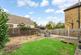 Additional image 15 of Westward Road, Chingford