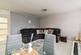 Additional image 5 of Redcliffe Road, Nottingham