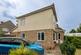 Waterston Road, Cardiff, CF14 2SS photo 3