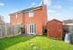 Additional image 18 of Tailor Close, Andover