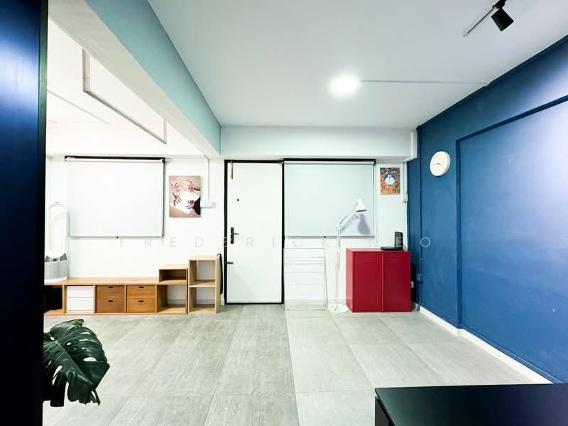 617 Bedok Reservoir Road photo 3