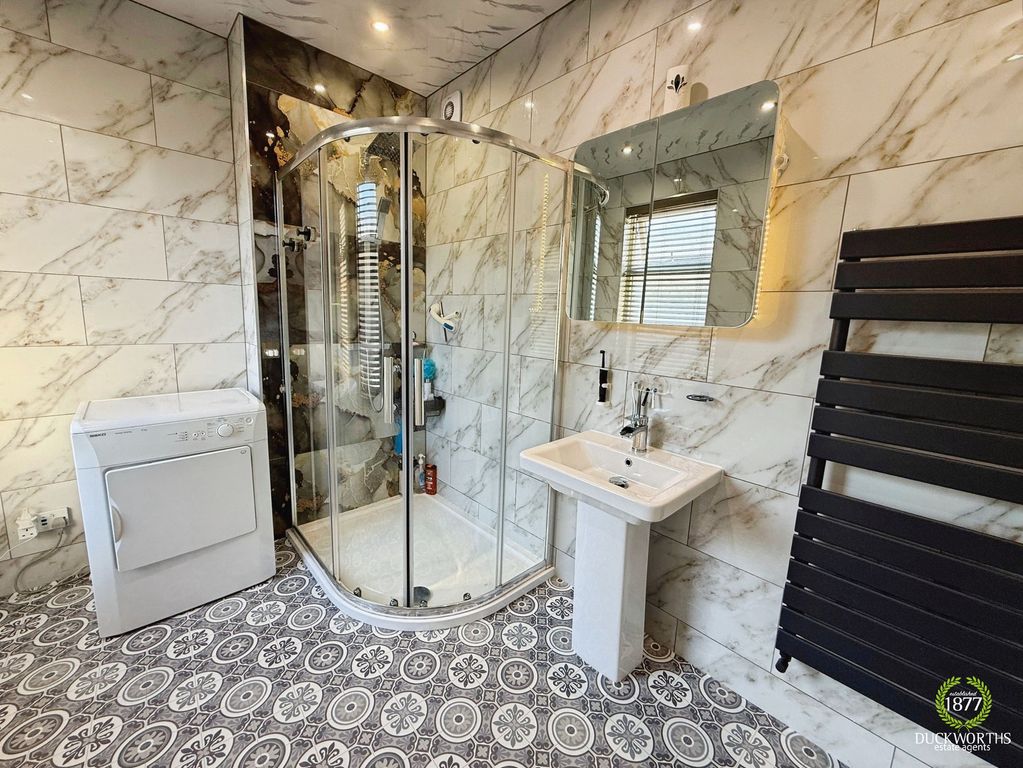 Additional image 10 of 3 bed end terrace house for saleEvery Street, Nelson BB9