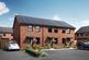 Additional image 7 of Wilford at Ladden Garden Village Off Leechpool Way, Yate, Bristol BS37