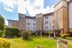 578/5 Gorgie Road, Edinburgh, EH11 3AL
