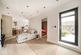 Radlett Close, London, E7 photo 2
