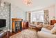 Albany Road, Stockton-On-Tees photo 4