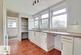 Rowley Close Hednesford, Cannock WS12 photo 4