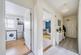 Additional image 15 of Tudor Court,  Thatcham,  RG18
