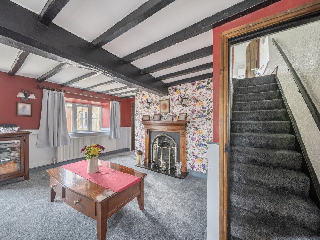 Additional image 17 of 3 bed detached house for saleHigh Green Road, Normanton, West Yorkshire WF6