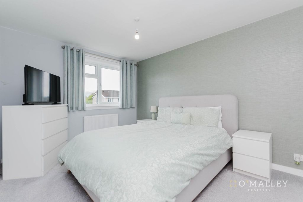 Additional image 11 of 3 bed semi-detached house for saleThe Bryony, Tullibody FK10