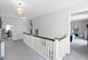 Additional image 21 of 13 Gaffney Gardens, Haddington, East Lothian, EH41 3DJ