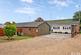 Coppermill Road, Wraysbury photo 2