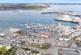 Discovery Quay, Falmouth, Cornwall, TR11