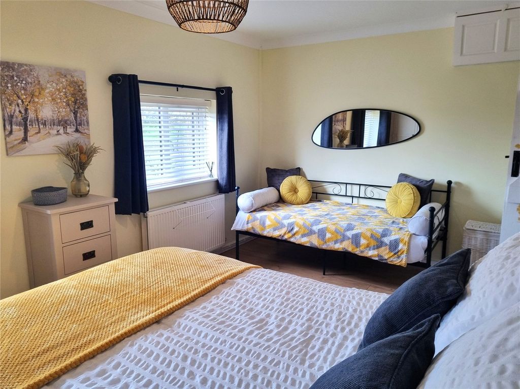 Additional image 8 of 2 bed bungalow for saleLlanon, Ceredigion SY23