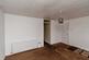 Green Lane, Walsall photo 5