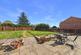 Additional image 4 of Church Street, Eckington, WR10